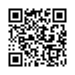 ISE1203A QRCode