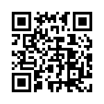 ISE1209A QRCode