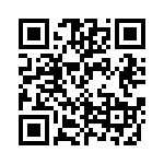 ISE2405A-H QRCode