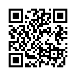 ISE2412A QRCode