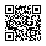 ISH2405A QRCode