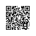 ISL12022MAIBZ-T_222 QRCode