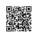 ISL12022MIBZ-TR5421_222 QRCode