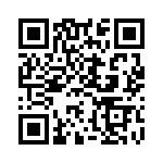 ISL12025IBZ QRCode