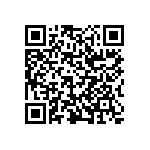 ISL12026IBZ-T7A QRCode