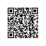 ISL12026IBZ-T7A_222 QRCode