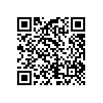 ISL12026IBZ-T_222 QRCode