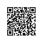 ISL12027AIB27Z-T QRCode