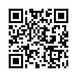 ISL12027AIV27Z QRCode