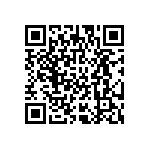 ISL12027IB27AZ-T QRCode