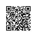 ISL12027IB27AZ_222 QRCode