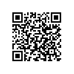 ISL12027IB27Z-T_222 QRCode