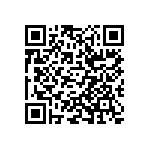 ISL12027IB27Z_222 QRCode