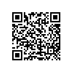 ISL12027IB30AZ_222 QRCode