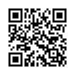 ISL12027IV27AZ QRCode