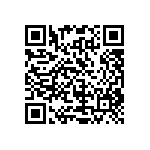 ISL12027IV30AZ-T QRCode