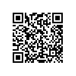 ISL12028AIB27Z-T_222 QRCode