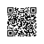 ISL12028AIV27Z-T_222 QRCode