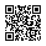 ISL12028AIV27Z QRCode