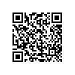 ISL12028IB30AZ-T_222 QRCode