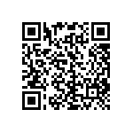 ISL12028IBAZ_222 QRCode