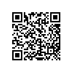 ISL12029AIB27Z_222 QRCode