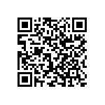 ISL12029IB27Z-T QRCode