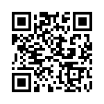 ISL12029IB27Z QRCode