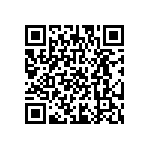 ISL12029IB30AZ-T QRCode