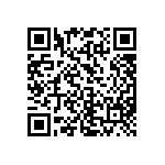 ISL12029IBAZ-T_222 QRCode