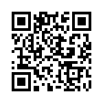 ISL12029IBZ-T QRCode