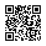 ISL12057IBZ-T QRCode