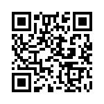 ISL12058IRTZ-T QRCode