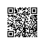 ISL12058IRTZ-T_222 QRCode