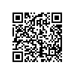 ISL1208IB8Z-TKR5291 QRCode