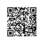 ISL1208IB8Z-TKR5291_222 QRCode