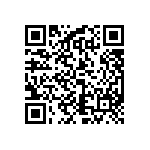 ISL1208IU8Z-T7A_222 QRCode