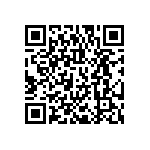 ISL15102AIRZ-T13 QRCode