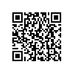 ISL1539IVEZ_222 QRCode