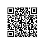 ISL1557AIRZ-T7S2705 QRCode