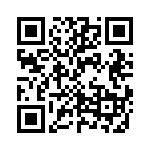 ISL1591IRTZ QRCode