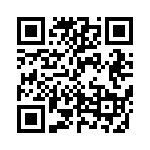 ISL1801IVZ-T QRCode