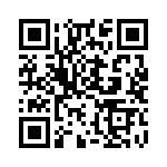 ISL1902FAZ_222 QRCode