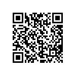 ISL21007CFB820Z-TK_222 QRCode