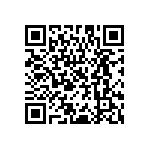 ISL21009BFB841Z-TK QRCode