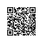 ISL21009CFB841Z-TK QRCode