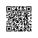 ISL21009CFB850Z-TK_222 QRCode