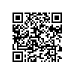 ISL21009DFB50ZR5314T_222 QRCode