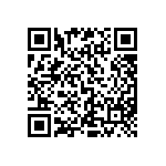 ISL21009DFB850Z-TK QRCode