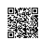 ISL2100AAR3Z_222 QRCode